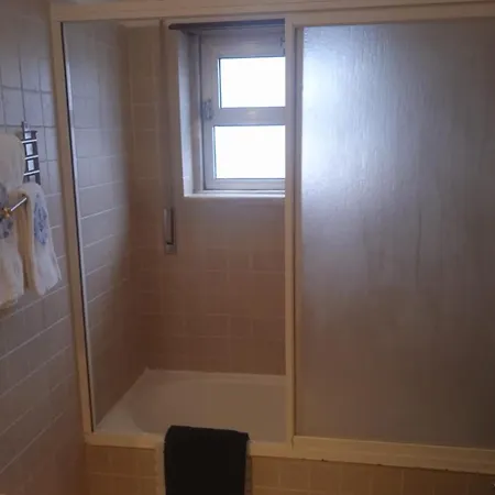 Apartamento T2 アパート *